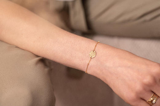 ECUADOR BRACELET 手链 商品图3