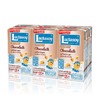 Lactasoy 巧克力味豆奶 750g/组 商品缩略图0