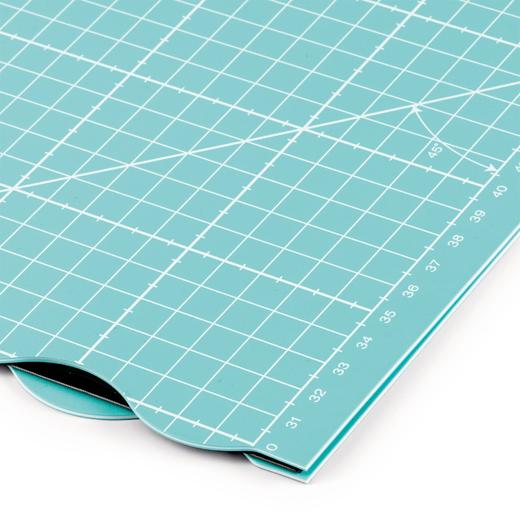 德国Prym可折叠手工割垫 商品图3