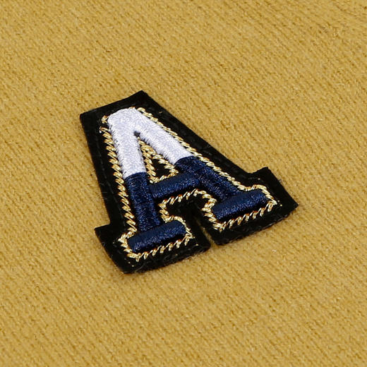 【纯羊绒连帽运动衫】羊绒世家童装21年秋冬100%山羊绒连帽运动针织开衫外套 商品图7