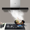 海尔（Haier）烟机CXW-219-T2905 商品缩略图5