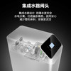 海尔（Haier）中央软水机HS13-JR(WH)U1 商品缩略图9