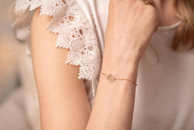 ECUADOR BRACELET 手链