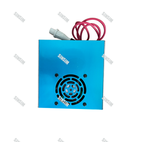 激光高压电源40W  424190217