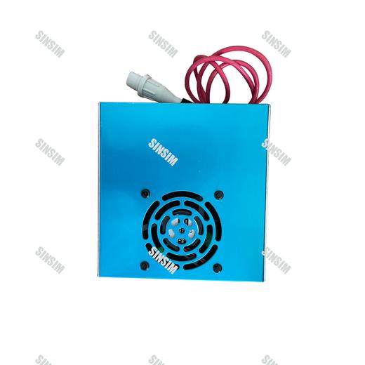 激光高压电源40W  424190217 商品图0