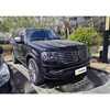林肯 领航员 3.5T AWD【月租-北京】 商品缩略图2