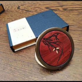 玲珑镜°平面/曲面款