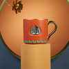万狮如意马克杯 商品缩略图5