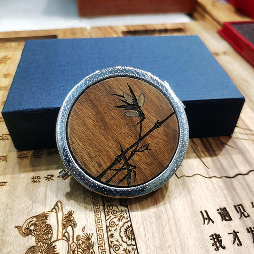 玲珑镜°平面/曲面款 商品图1