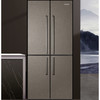卡萨帝（Casarte）冰箱BCD-505WGCTDMFGYU1 商品缩略图0