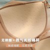 【实惠超值两件装·新款法式蕾丝内衣~任选！！】美背法式蕾丝文胸罩内搭外穿吊带透气抹胸内衣女四季薄款 美背无痕学生大胸显小吊带蕾丝文胸一体式无磁胸罩 商品缩略图4