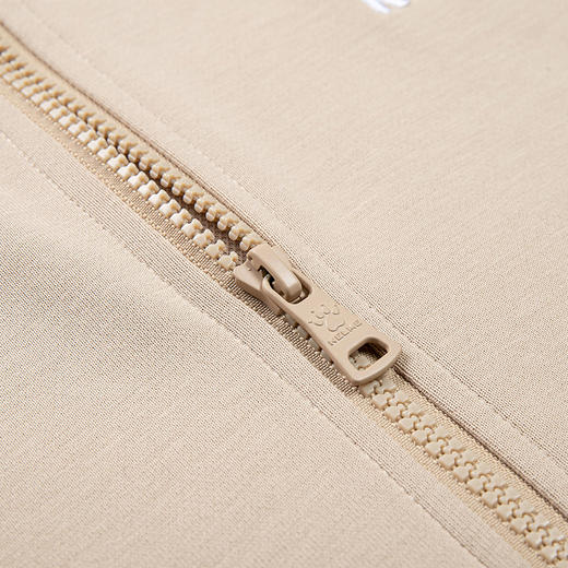 卡尔美秋冬新款男士针织外套6136WT1029 商品图3