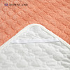 预售|Downland Warm Soft 暖感垫 150*200cm[福利品] 商品缩略图1