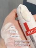 薇诺娜防晒乳 50g源码 商品缩略图1