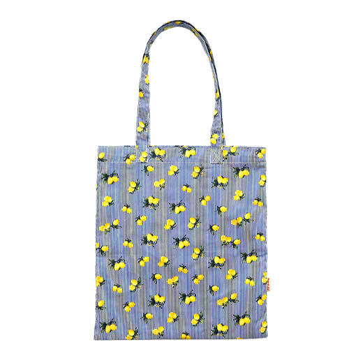 HUJI祤集Aura单肩包水果食物系列 商品图4