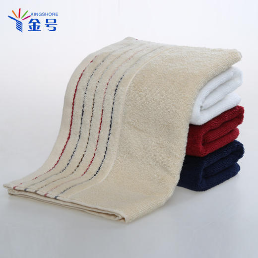 金号毛巾GA1077A 商品图4