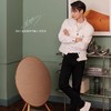 【已下架】积分换购】B&O Beoplay A9 4th四代蓝牙音箱家用客厅大音响低音炮[福利品] 商品缩略图2