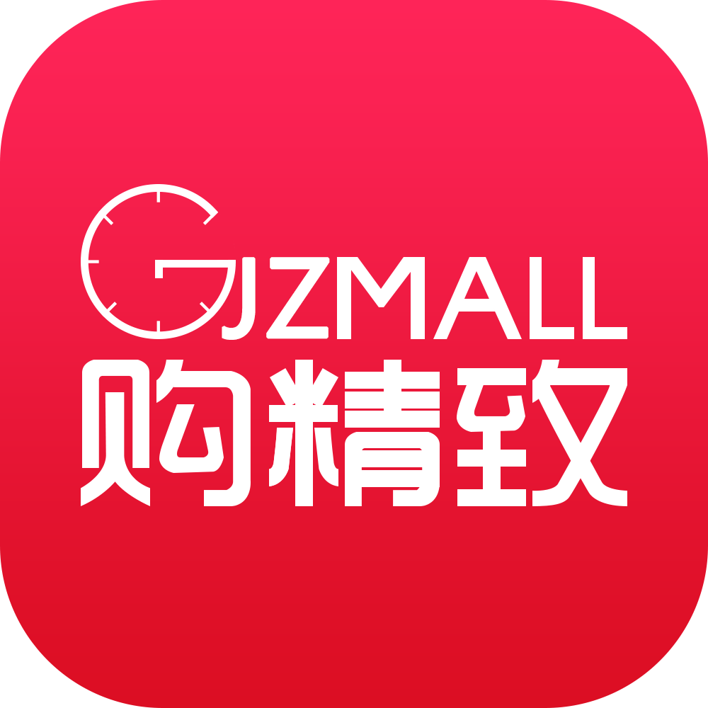 店铺logo