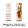 法国娇韵诗 Clarins大瓶黄金双萃赋活修户精华露 50ml 商品缩略图1