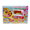 Toyroyal日本皇室烤面包机过家家套装 商品缩略图3