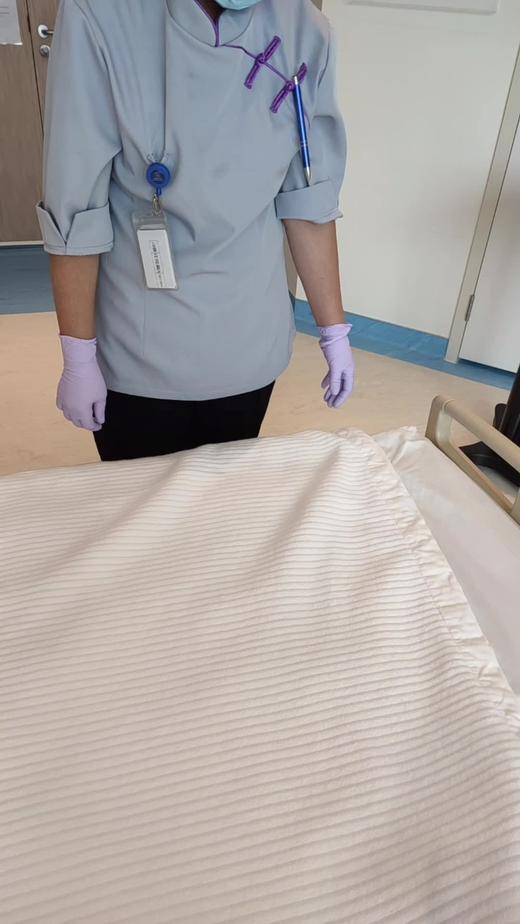 预防锐器伤-保洁篇 商品图0