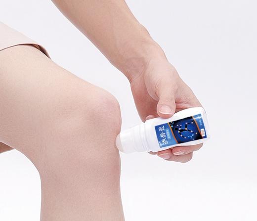 会员满减一口价优惠 商品图0