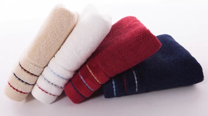 TB2IrEmapXXXXa3XpXXXXXXXXXX_!!