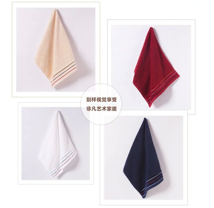 TB24.7rapXXXXXdXpXXXXXXXXXX_!!