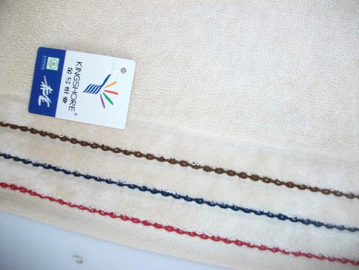 1485946493_911348067