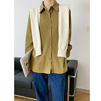 O1CN01Gs8ElR1tO7vLRgiBB_!!2201