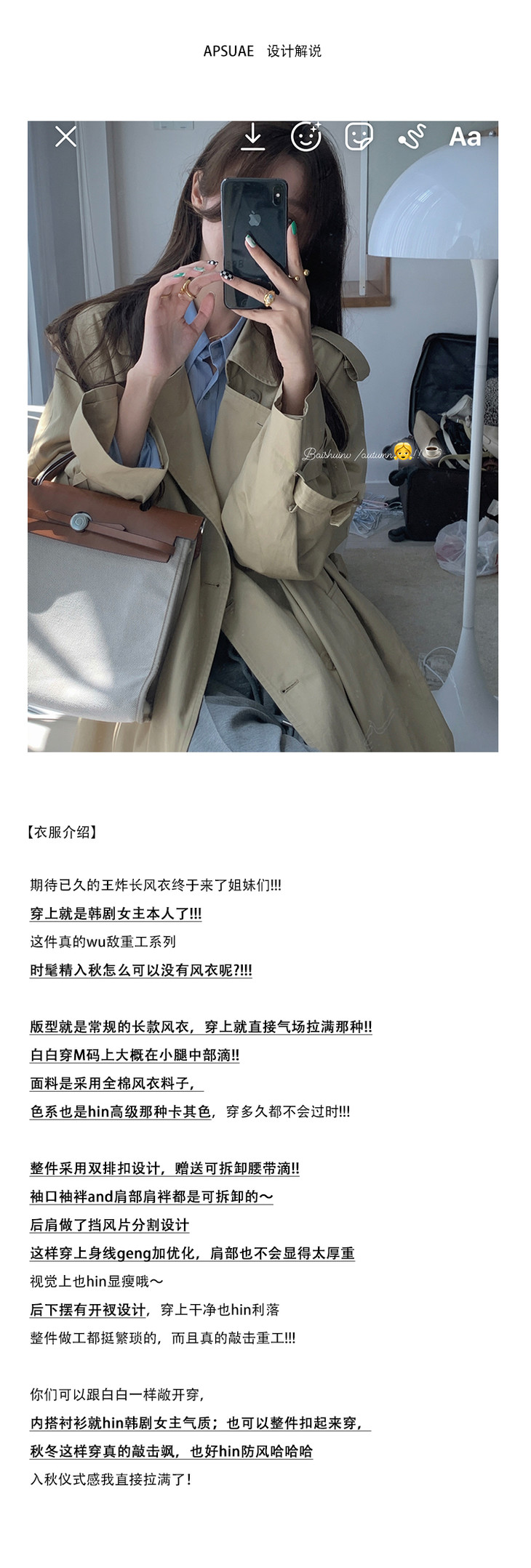 gm6WifKnzdTvlDvTUnfbc9F8hXntT/Levla2