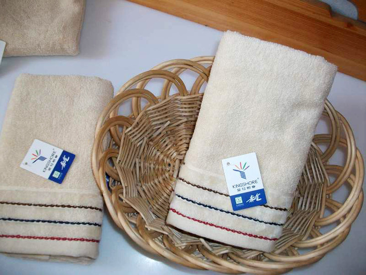 1485946606_911348067