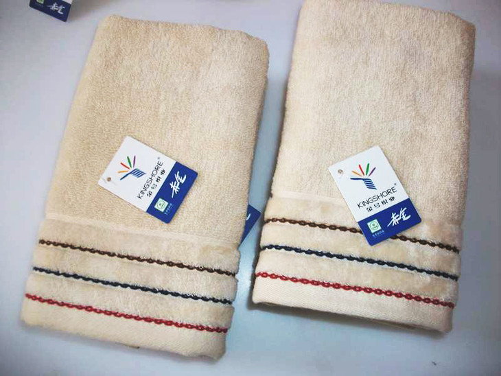 1485946580_911348067