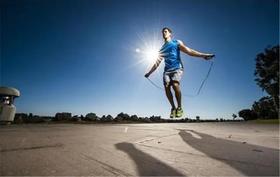 运动会不仅降低死亡率，还有这么多作用？