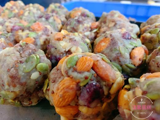 招牌五仁 商品图3