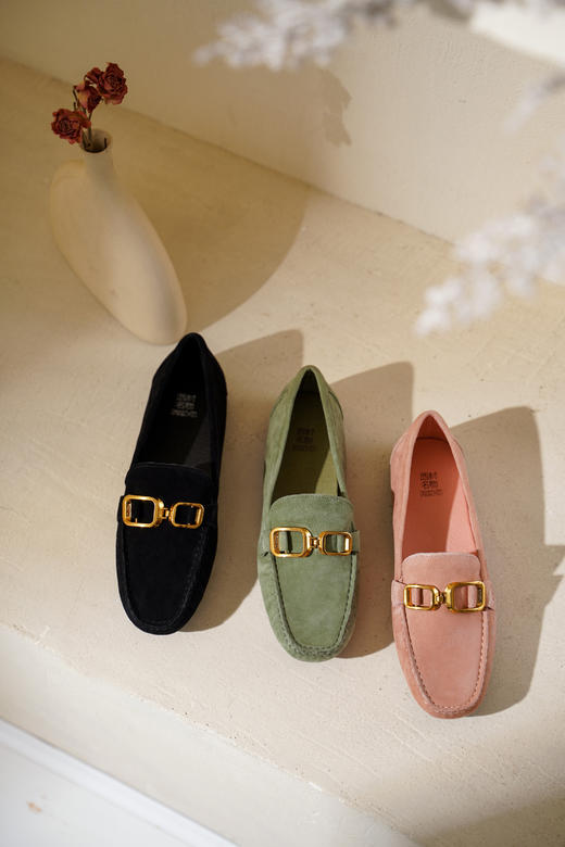 西村名物2021秋季新款X21CM33151 商品图1