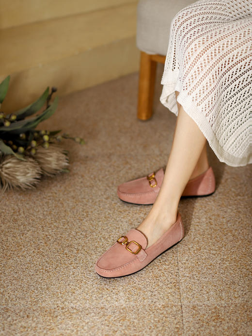 西村名物2021秋季新款X21CM33151 商品图2