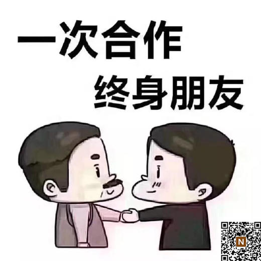 ZF积家约会系列腕表浪漫登场，修正现市面 版本的 不足之处，简约淑女 商品图11