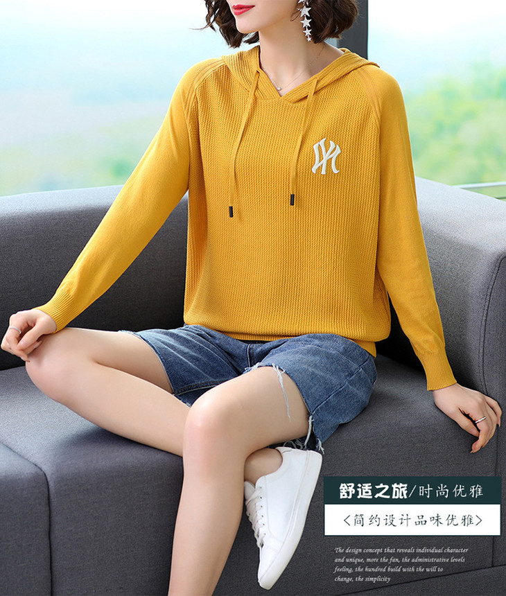 im2Ujf2kytRg+PvDMTBDzdRn3uC5iMvNdTSA