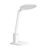 欧普（OPPLE）尚明·AAA级护眼台灯护眼灯儿童中小学生学习书桌读写灯圆形 商品缩略图4