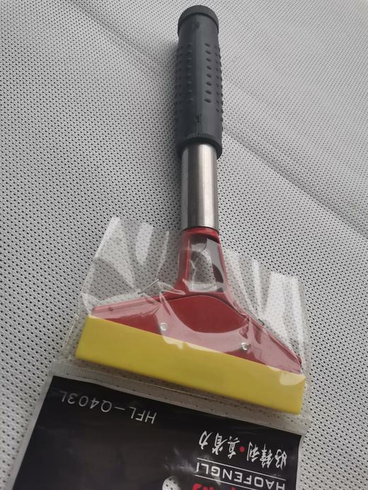 清洁铲刀 商品图2