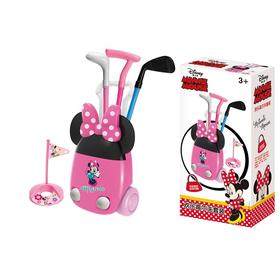 迪士尼G1802-DS欢乐益趣高尔夫