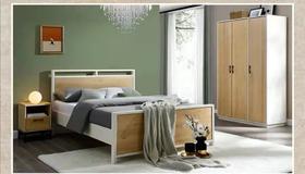  生活美学|半糖刚刚好 