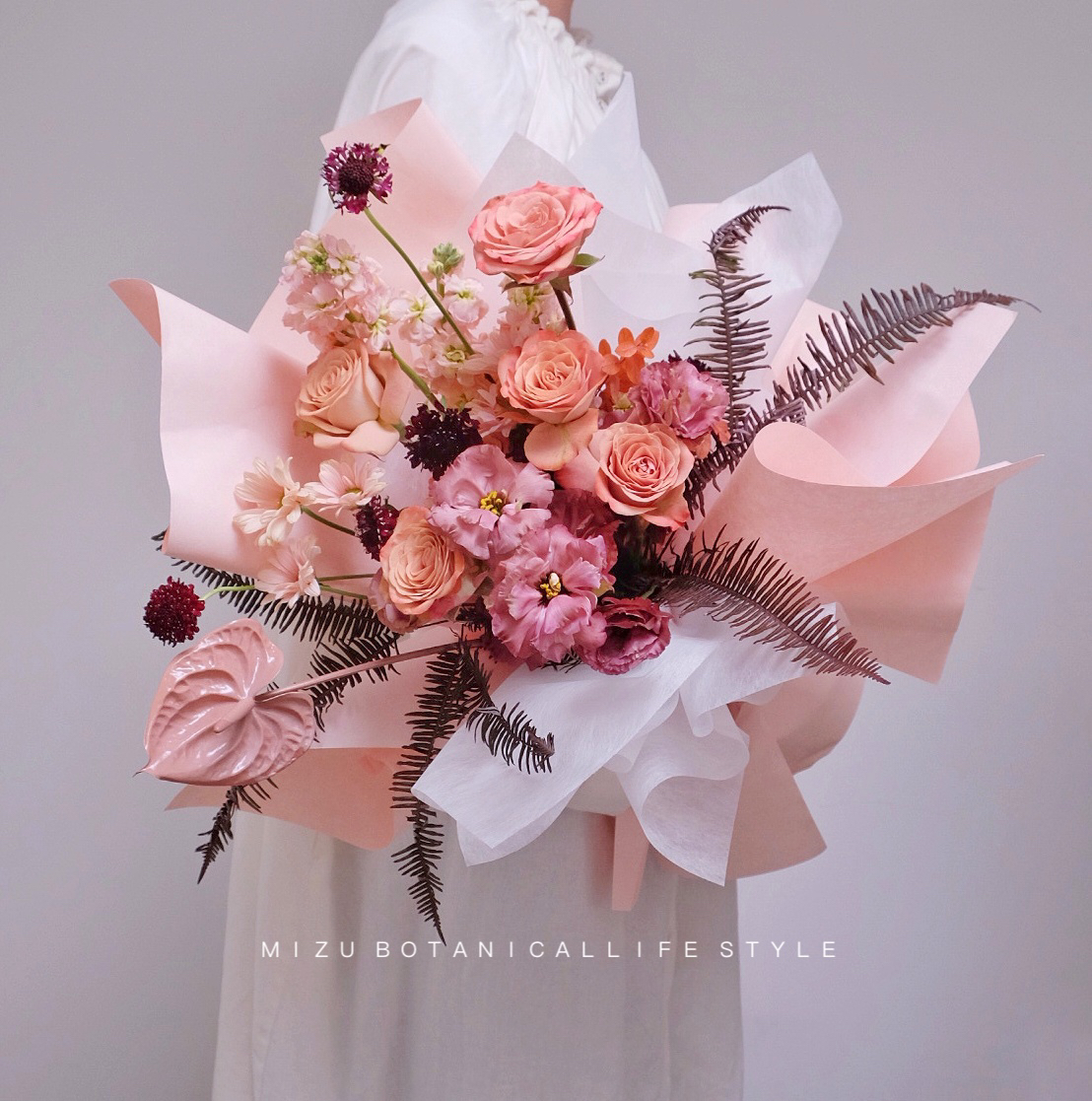 赞赏码支付成功的图片_微信支付赞赏码是什么意思_有赞支付