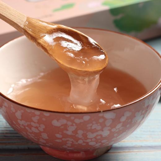 云南八孔红花藕粉 200g*2盒/3盒 商品图0