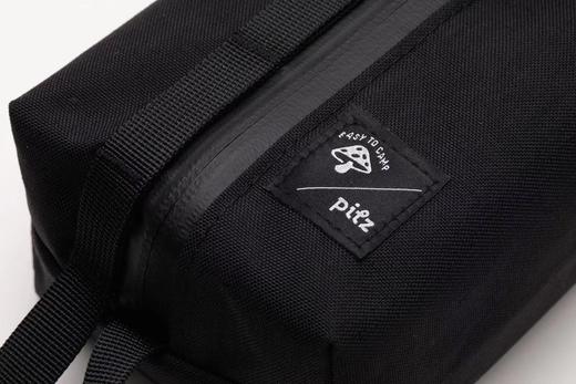 Pitz 纸巾包 商品图2