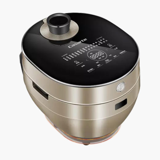 卡萨帝（Casarte）电饭煲RC-HP0402GL 商品图2