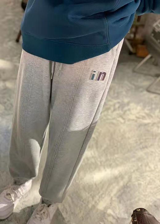 轩依恋 卫裤（4） 商品图0