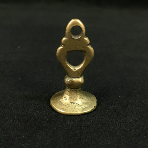 火漆印章 5款可选 商品图9