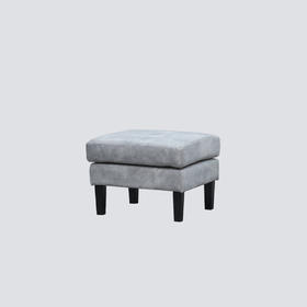 NS家居nsfurniture软包布艺墩子NSOT-6210系列